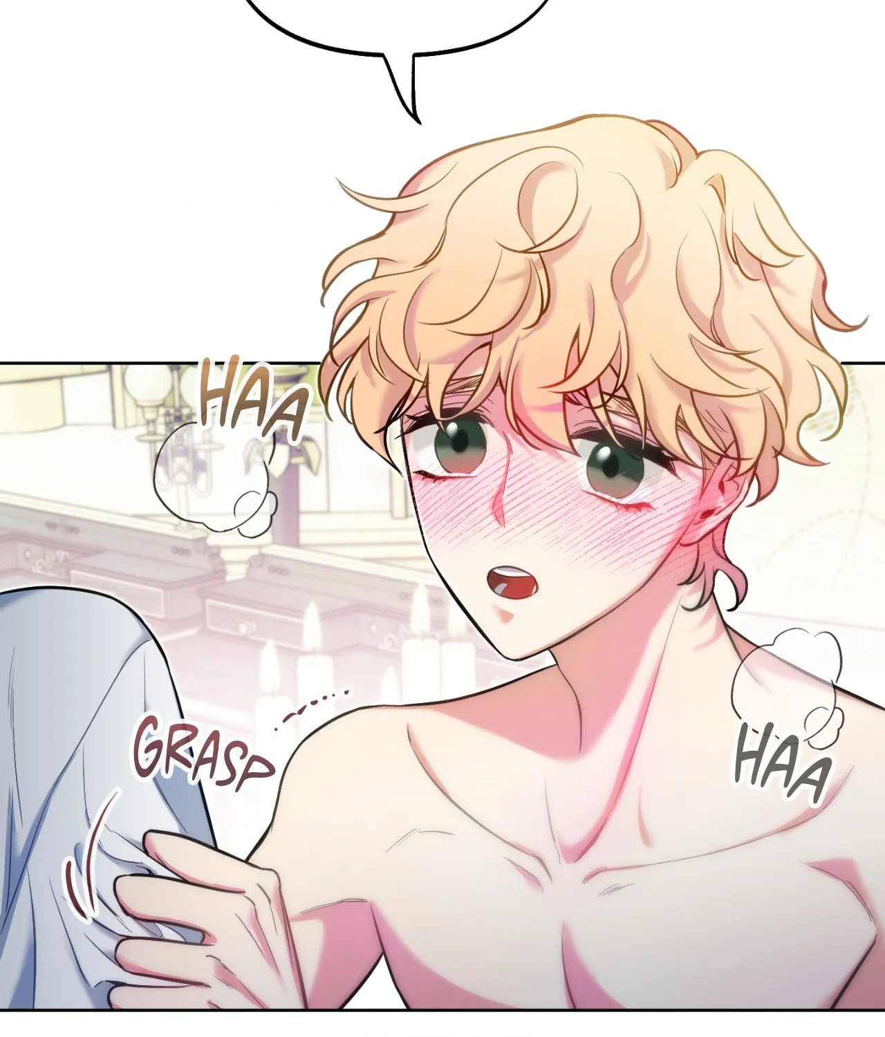 Read Rolling to be the King chapter 21 image 73 on Lezhin