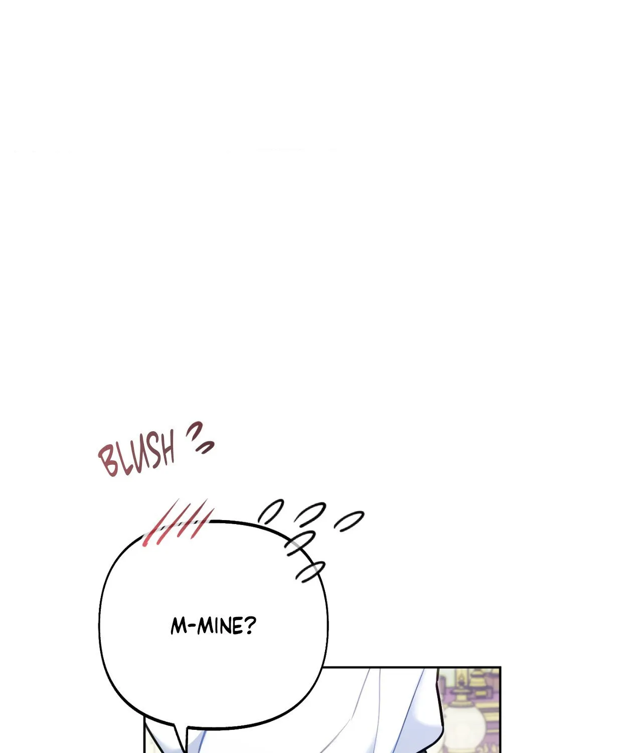 Read Rolling to be the King chapter 21 image 74 on Lezhin
