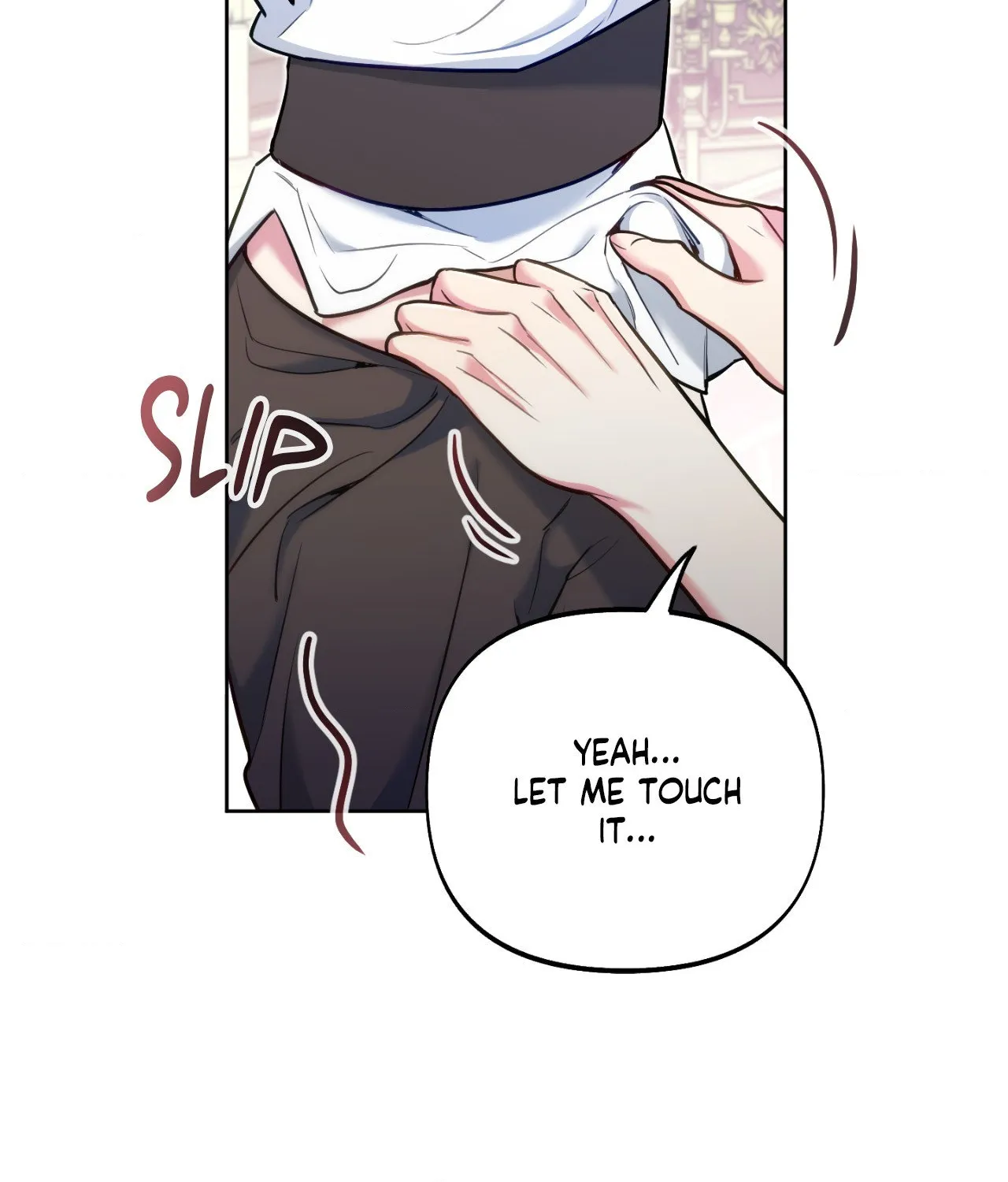 Read Rolling to be the King chapter 21 image 75 on Lezhin