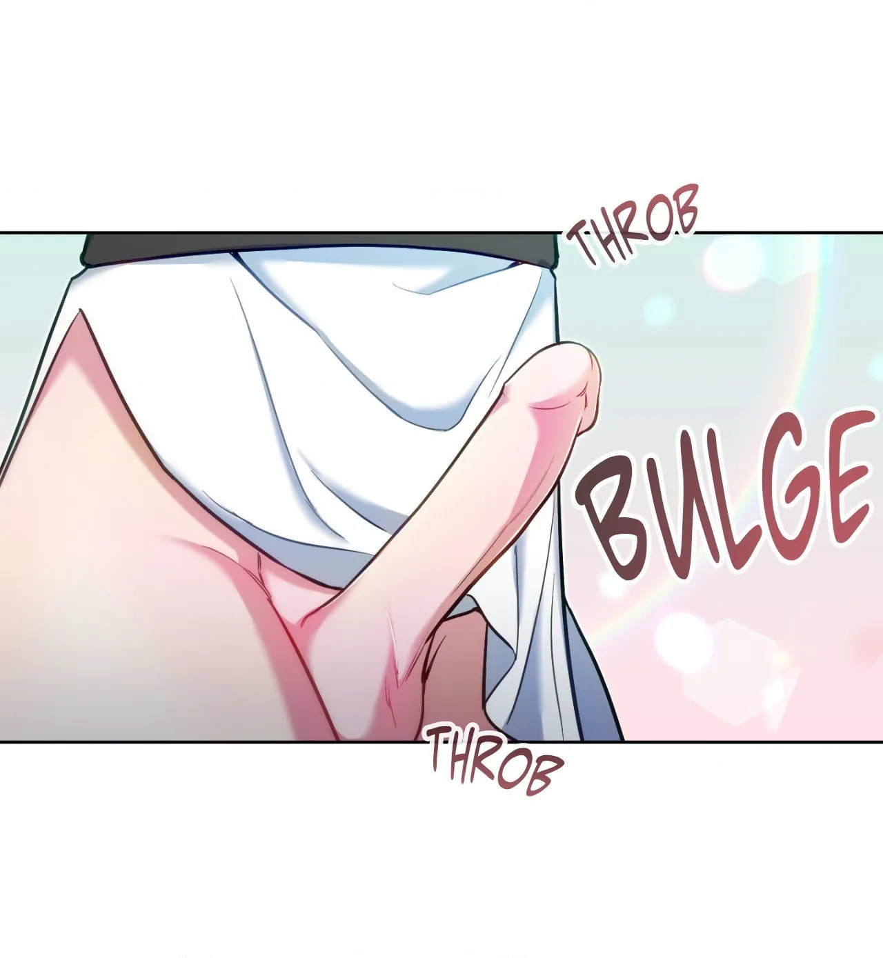 Read Rolling to be the King chapter 21 image 76 on Lezhin
