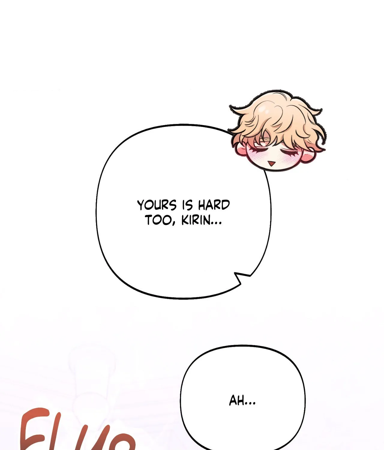 Read Rolling to be the King chapter 21 image 77 on Lezhin