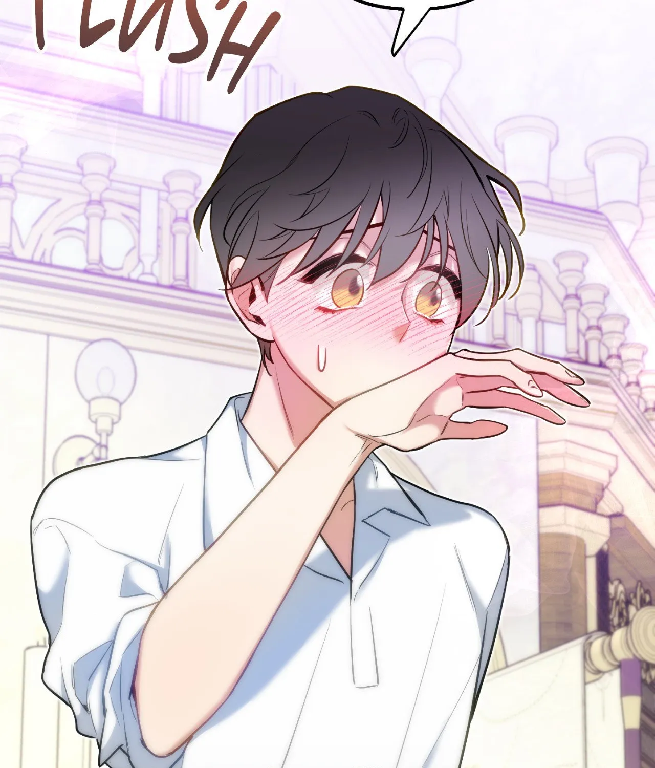 Read Rolling to be the King chapter 21 image 78 on Lezhin