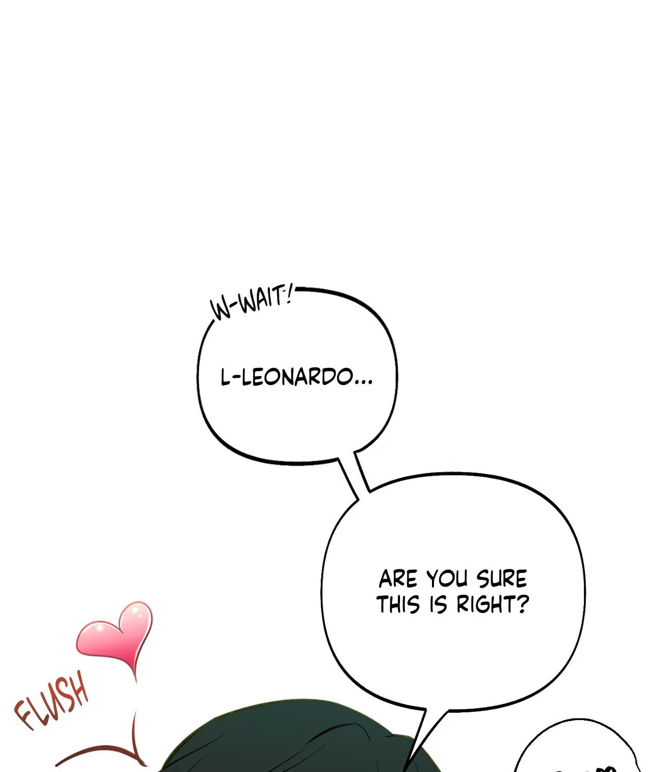 Read Rolling to be the King chapter 21 image 8 on Lezhin