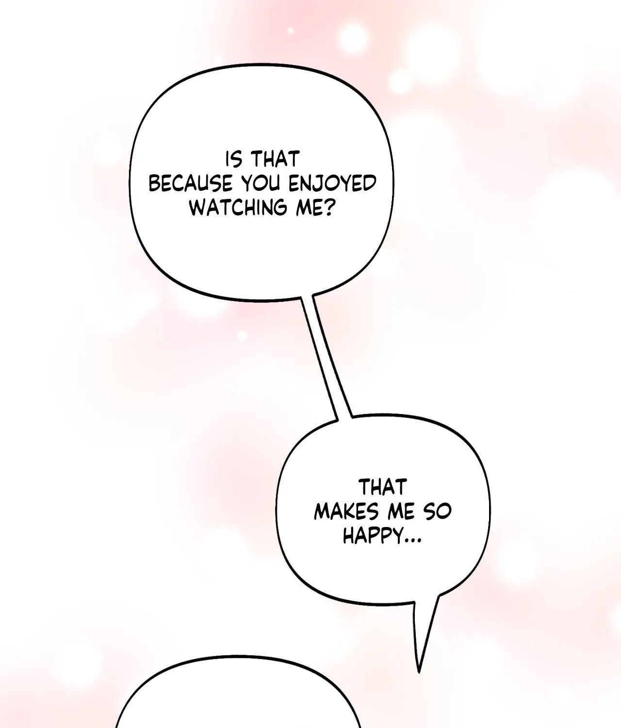 Read Rolling to be the King chapter 21 image 80 on Lezhin