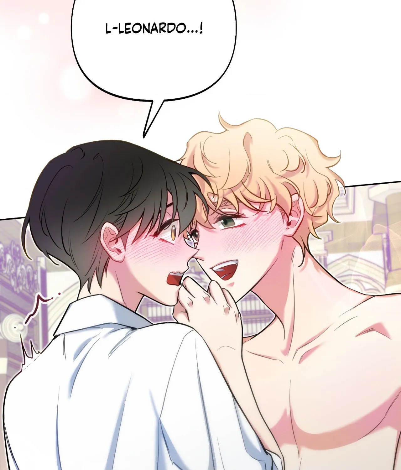 Read Rolling to be the King chapter 21 image 81 on Lezhin