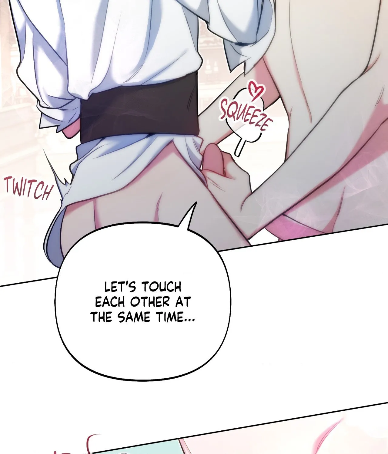 Read Rolling to be the King chapter 21 image 82 on Lezhin