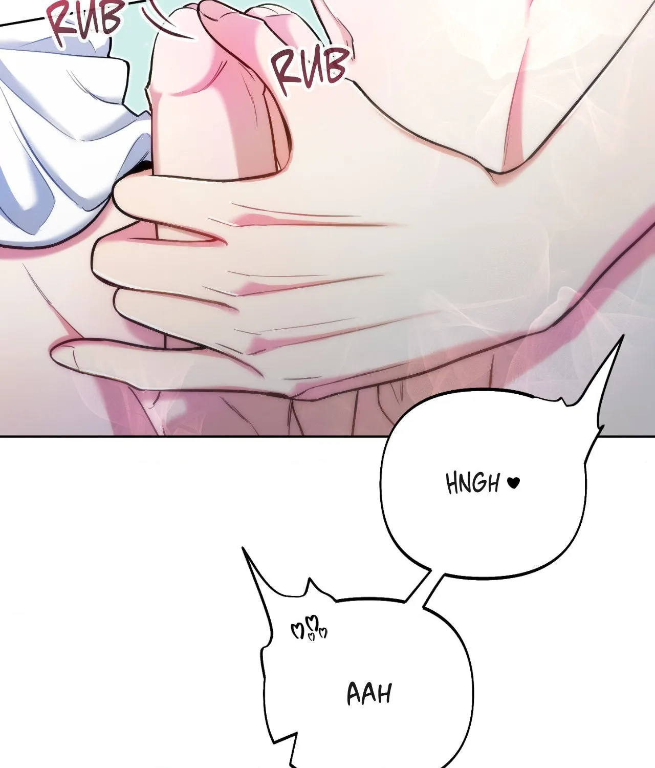Read Rolling to be the King chapter 21 image 83 on Lezhin