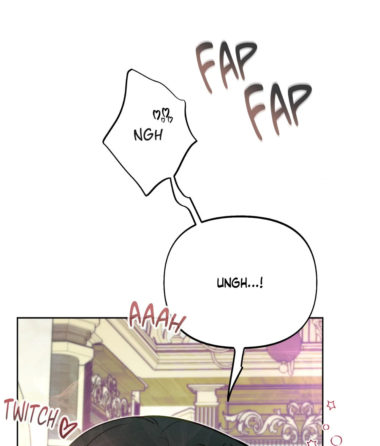Read Rolling to be the King chapter 21 image 85 on Lezhin