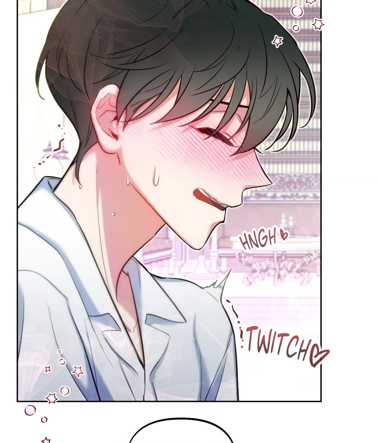 Read Rolling to be the King chapter 21 image 86 on Lezhin