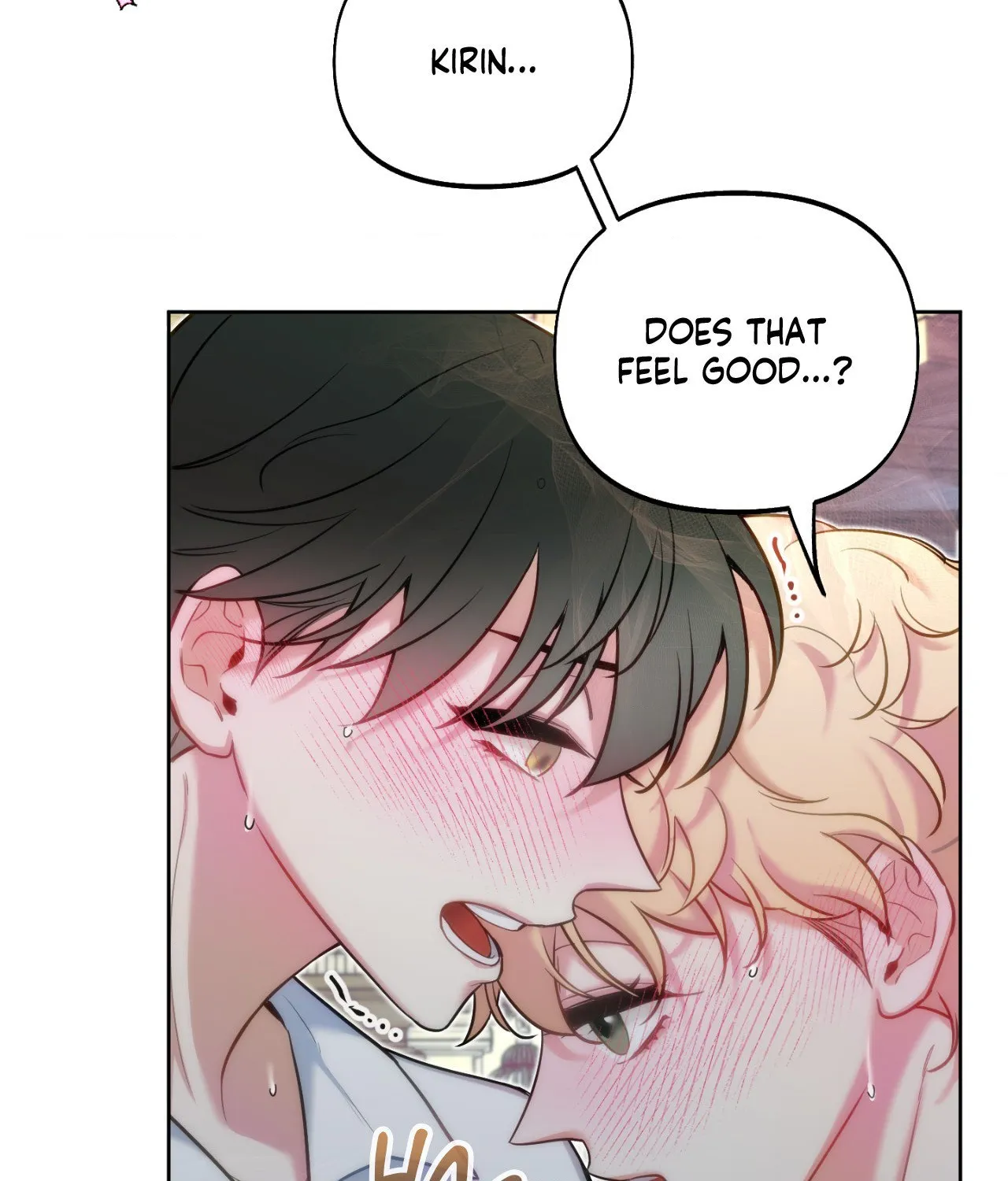 Read Rolling to be the King chapter 21 image 87 on Lezhin