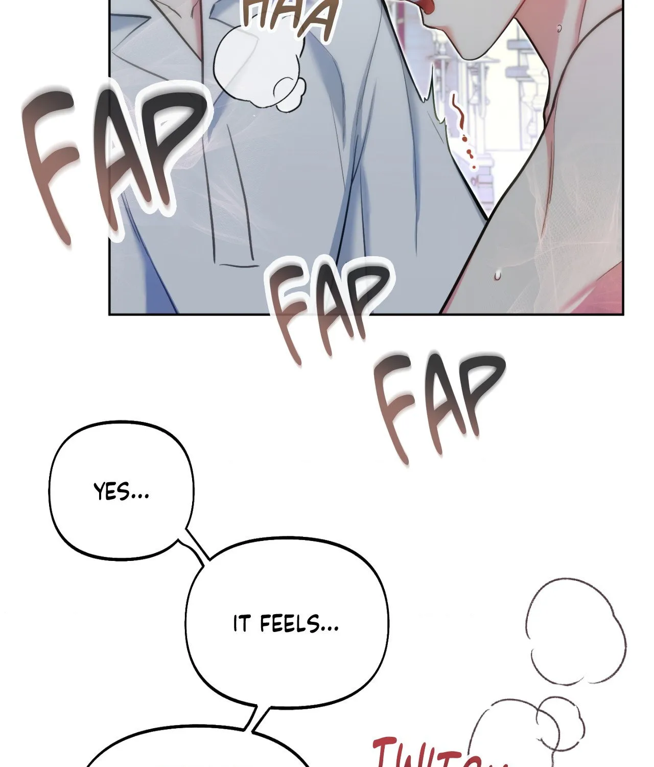 Read Rolling to be the King chapter 21 image 88 on Lezhin