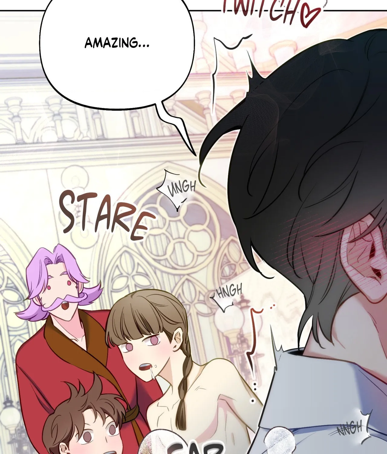 Read Rolling to be the King chapter 21 image 89 on Lezhin