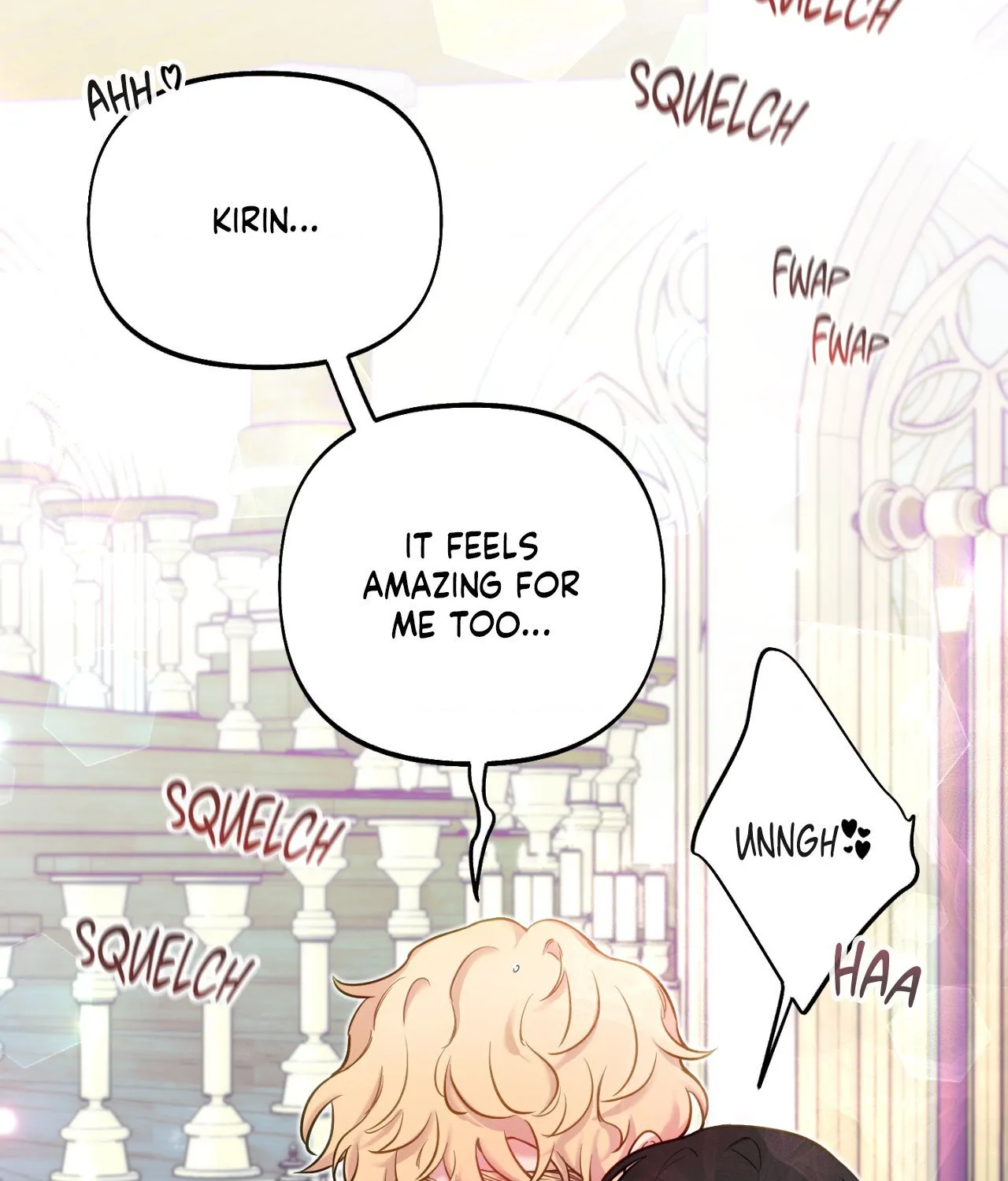 Read Rolling to be the King chapter 21 image 93 on Lezhin