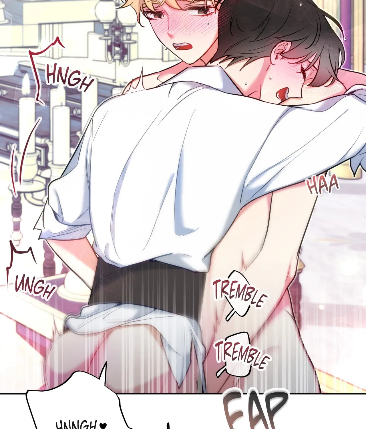 Read Rolling to be the King chapter 21 image 94 on Lezhin