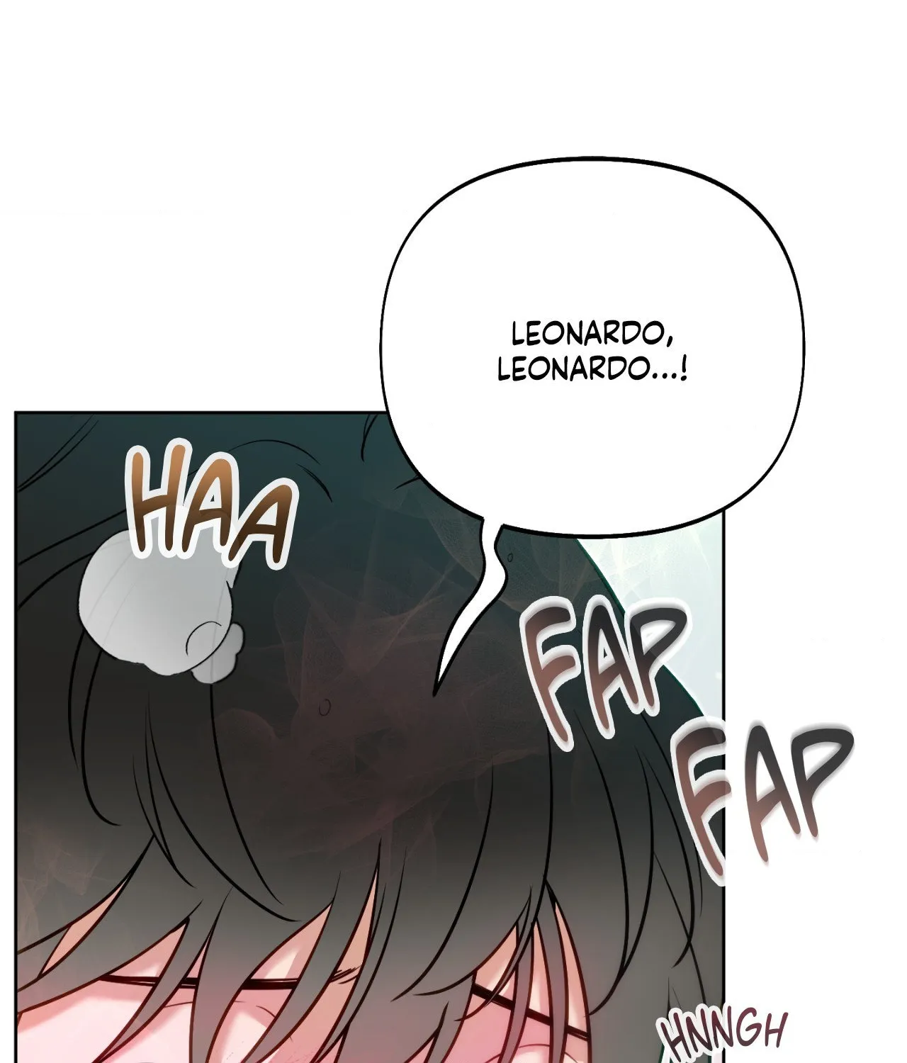 Read Rolling to be the King chapter 21 image 96 on Lezhin