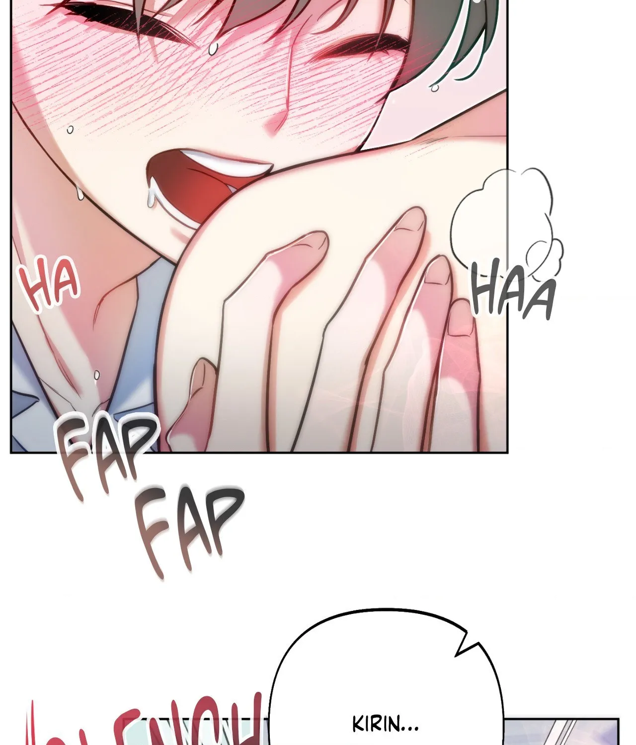 Read Rolling to be the King chapter 21 image 97 on Lezhin