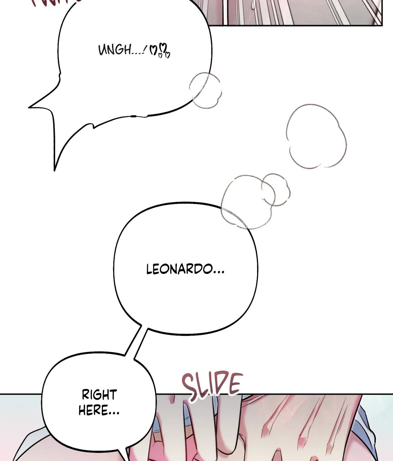 Read Rolling to be the King chapter 21 image 99 on Lezhin