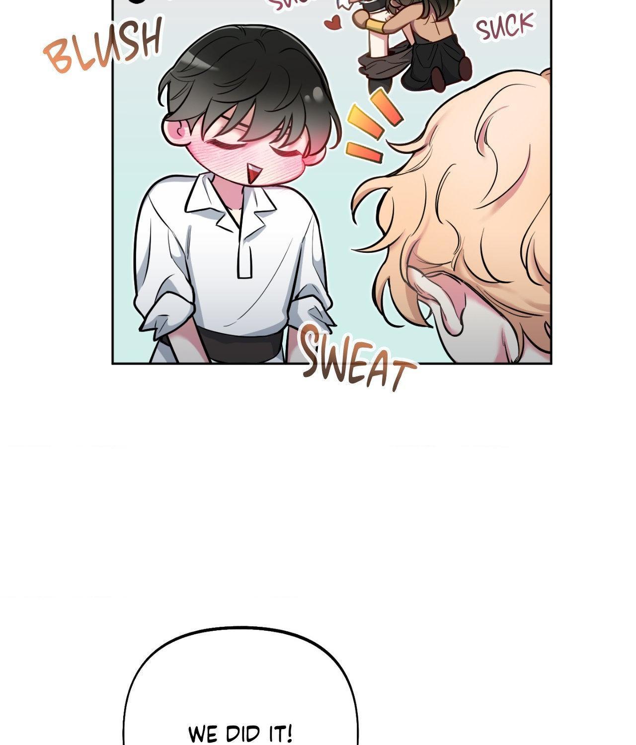 Read Rolling to be the King chapter 22 image 10 on Lezhin