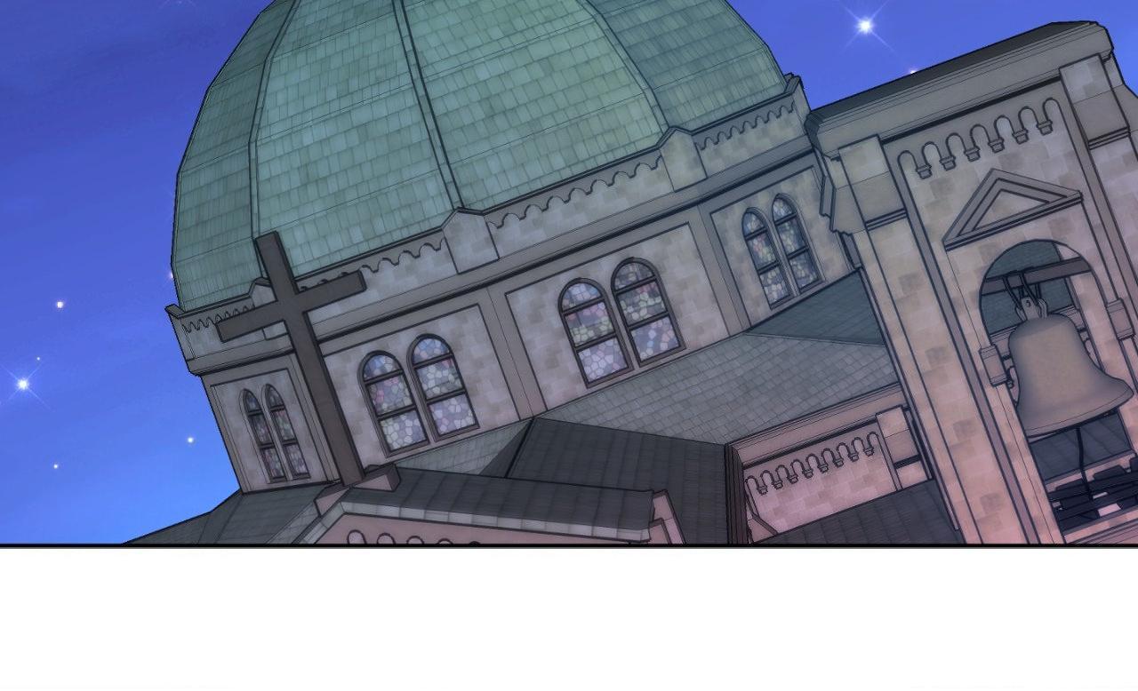 Read Rolling to be the King chapter 22 image 101 on Lezhin