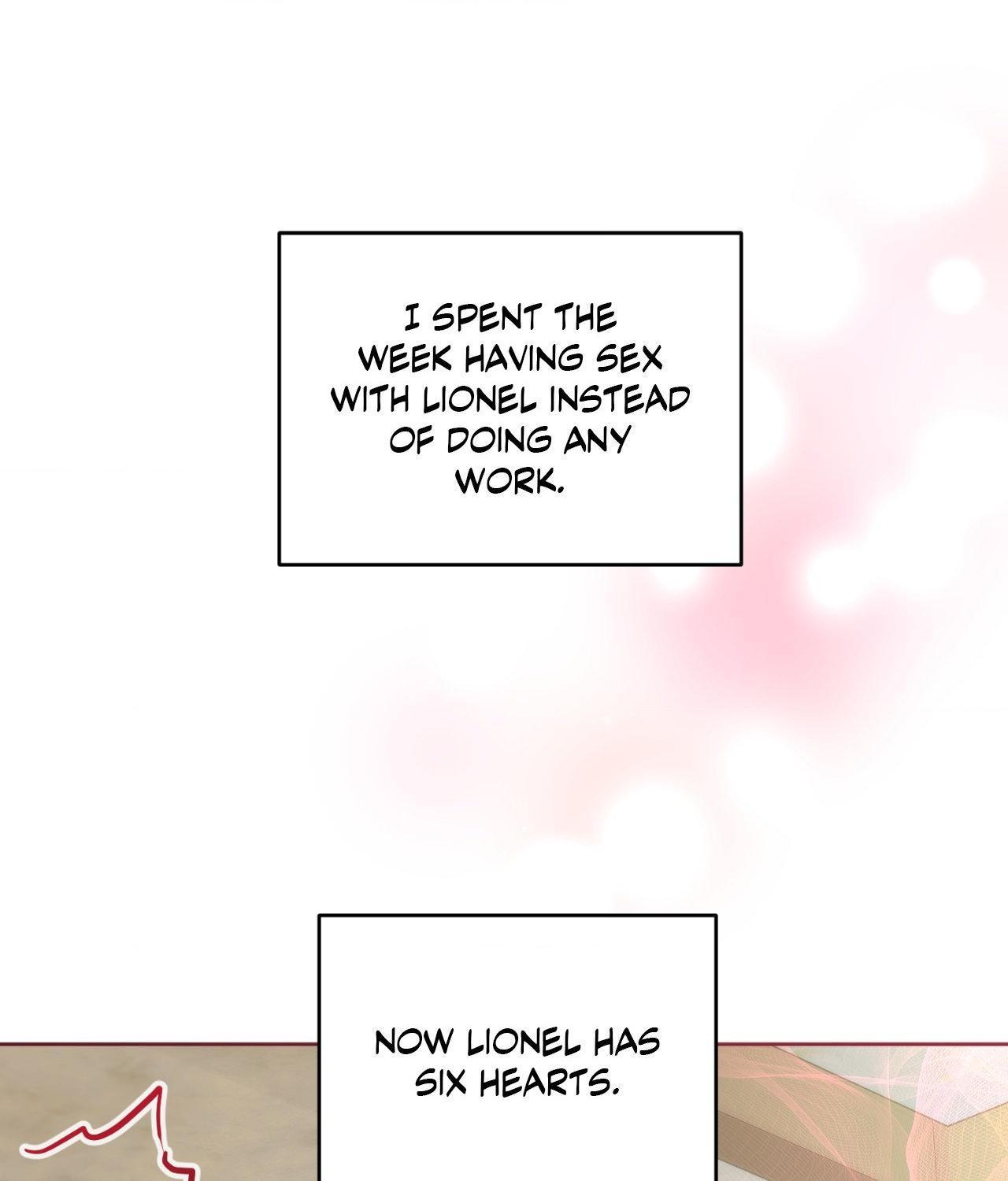 Read Rolling to be the King chapter 22 image 102 on Lezhin