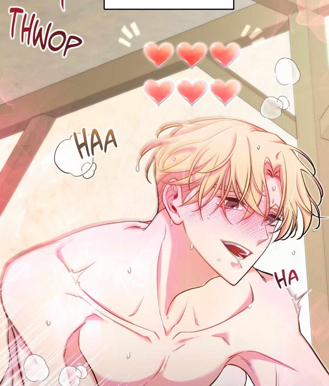 Read Rolling to be the King chapter 22 image 103 on Lezhin