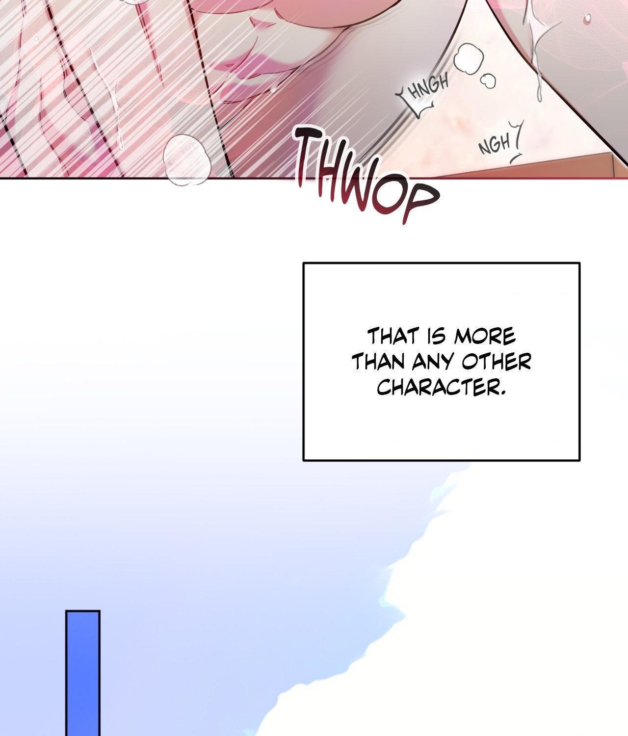 Read Rolling to be the King chapter 22 image 104 on Lezhin