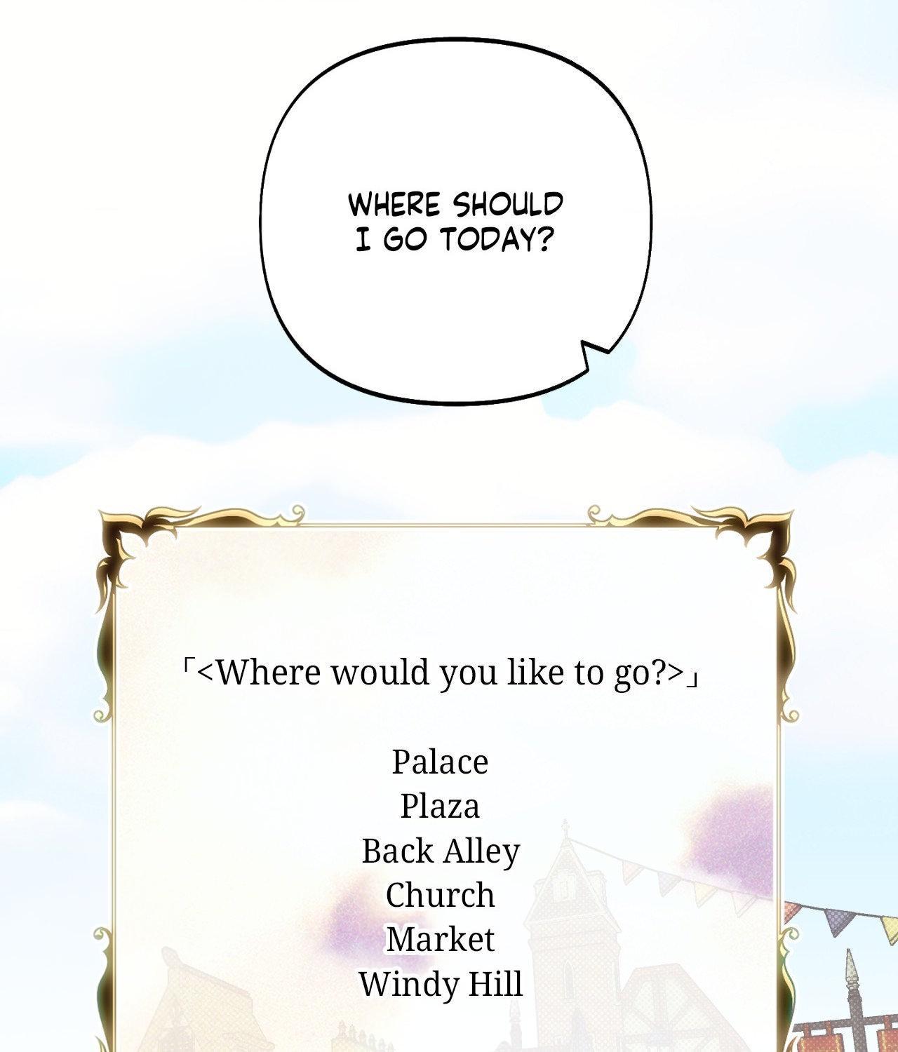 Read Rolling to be the King chapter 22 image 106 on Lezhin