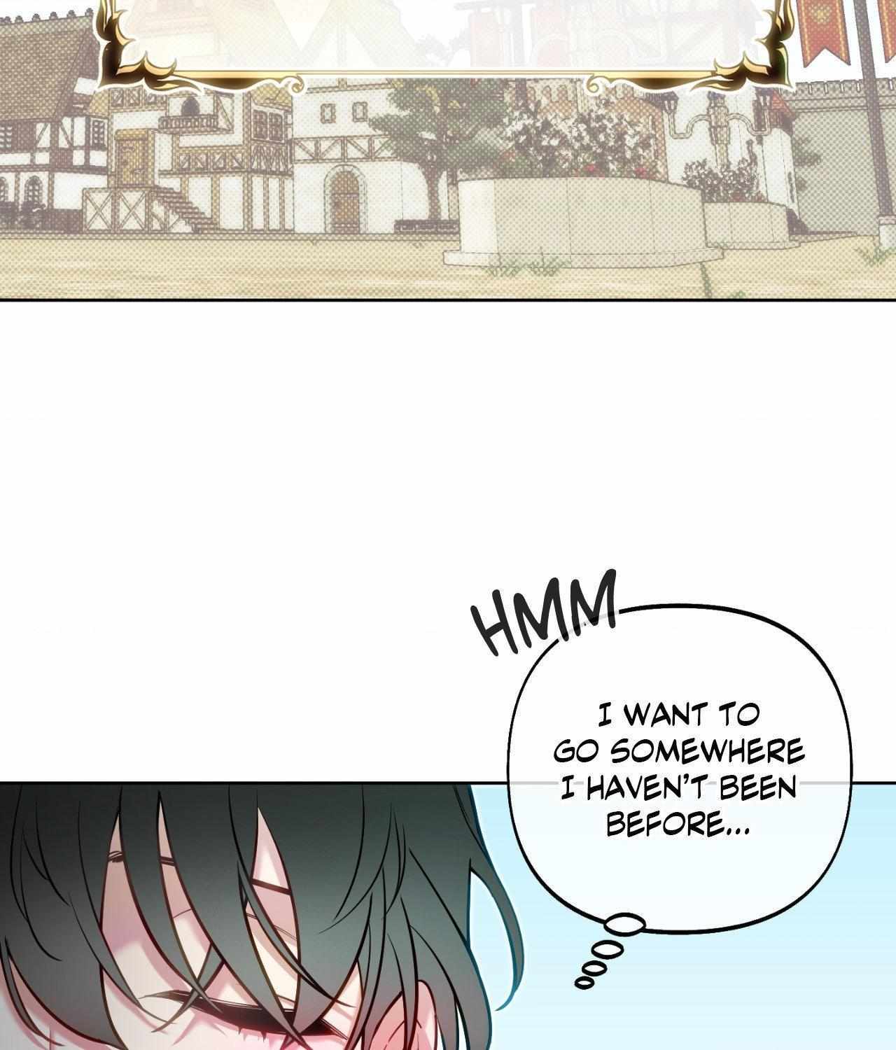 Read Rolling to be the King chapter 22 image 107 on Lezhin