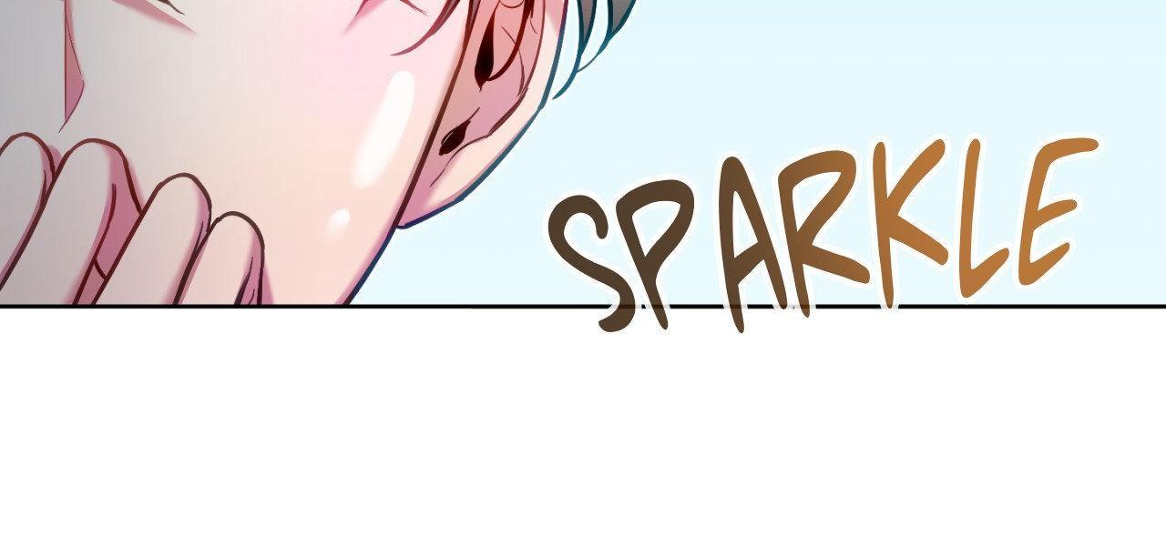 Read Rolling to be the King chapter 22 image 108 on Lezhin