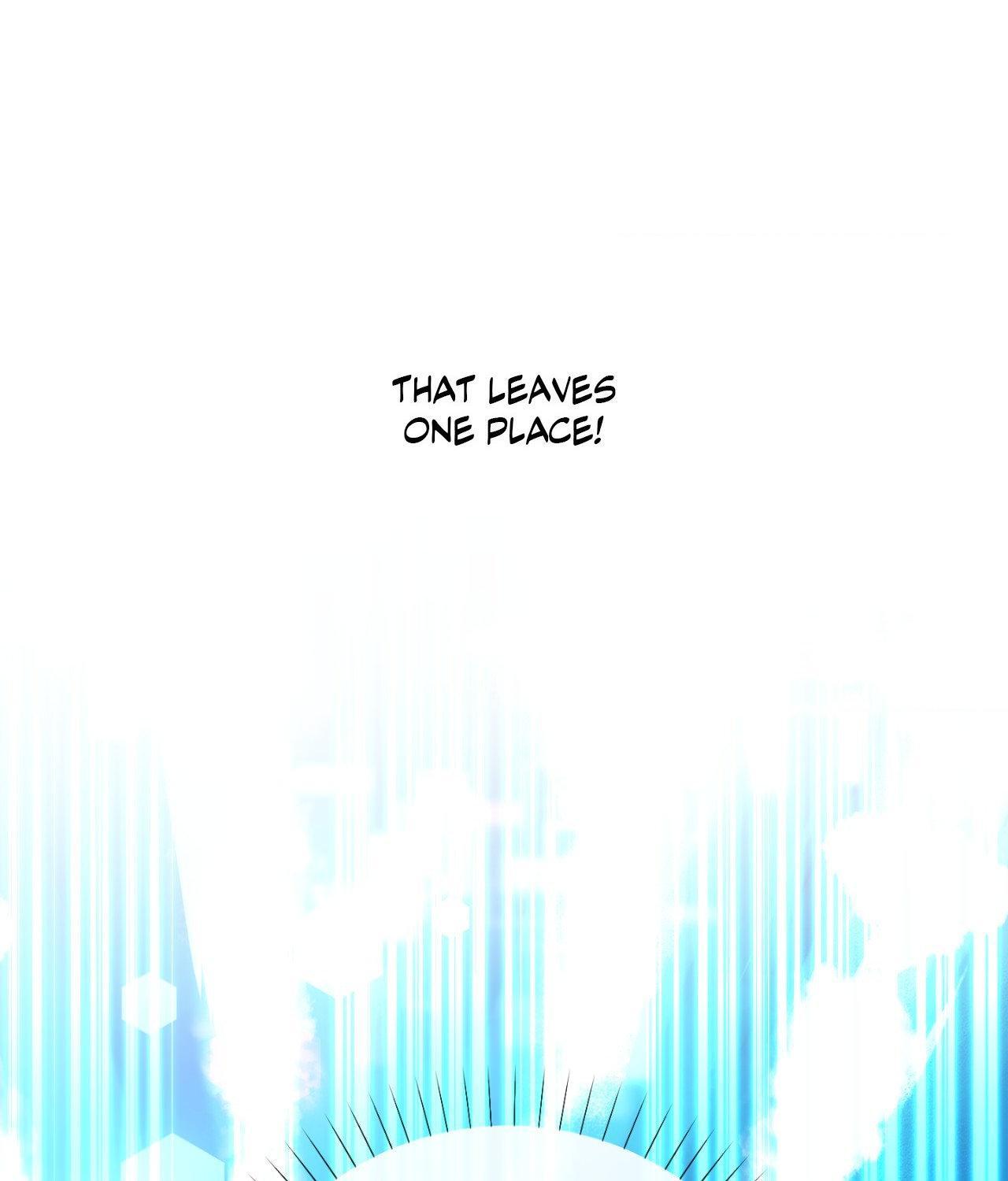 Read Rolling to be the King chapter 22 image 109 on Lezhin