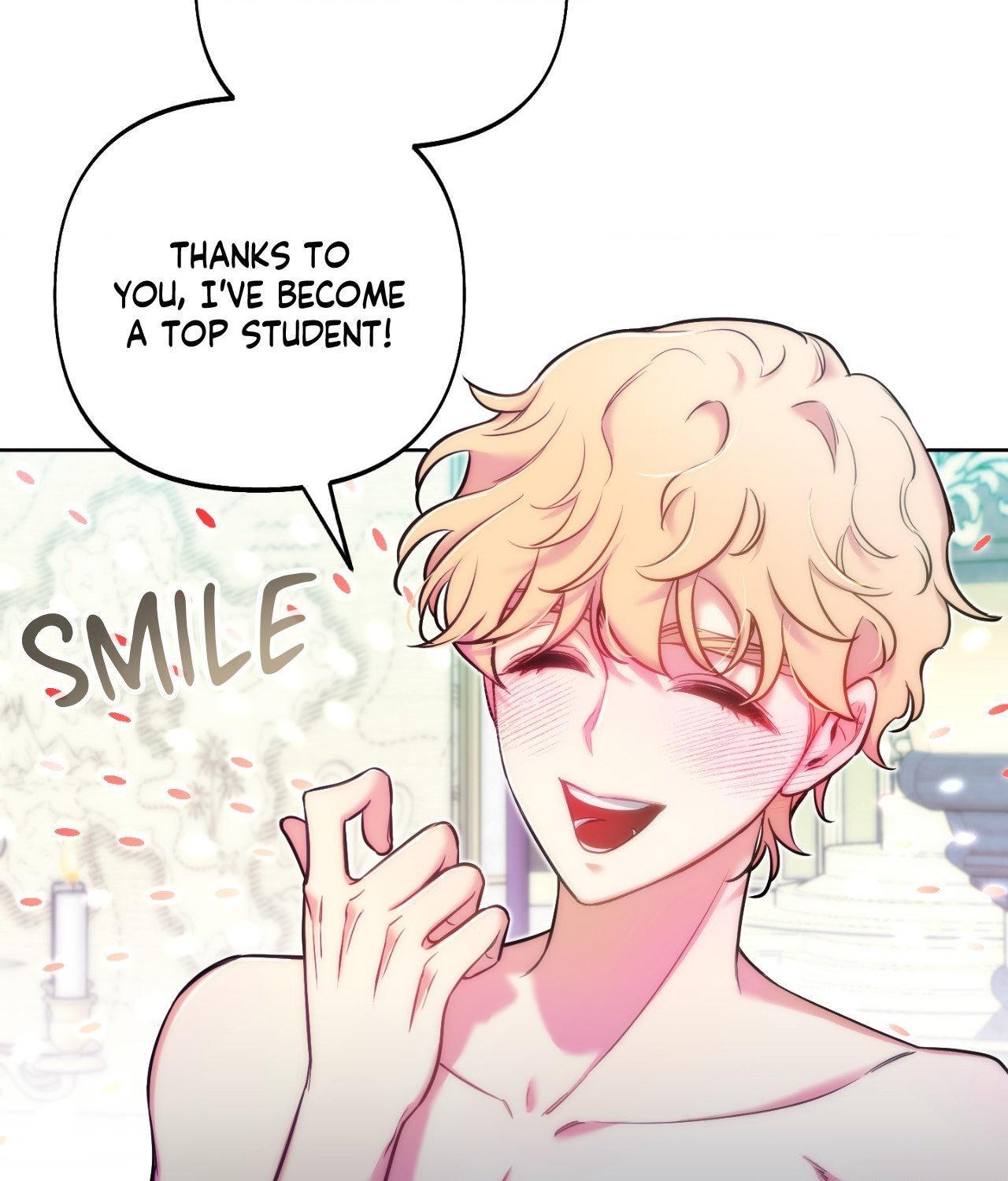 Read Rolling to be the King chapter 22 image 11 on Lezhin