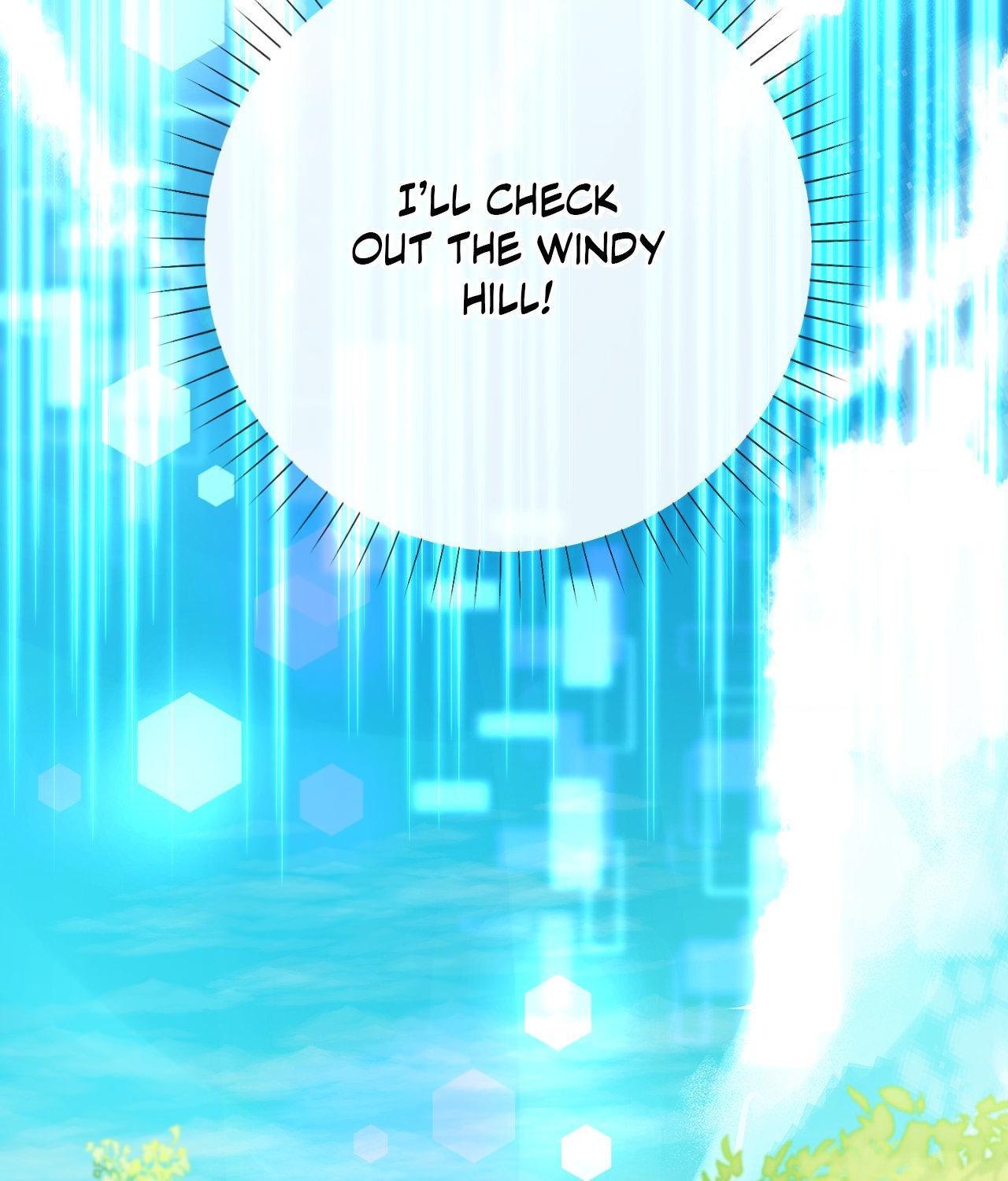 Read Rolling to be the King chapter 22 image 110 on Lezhin