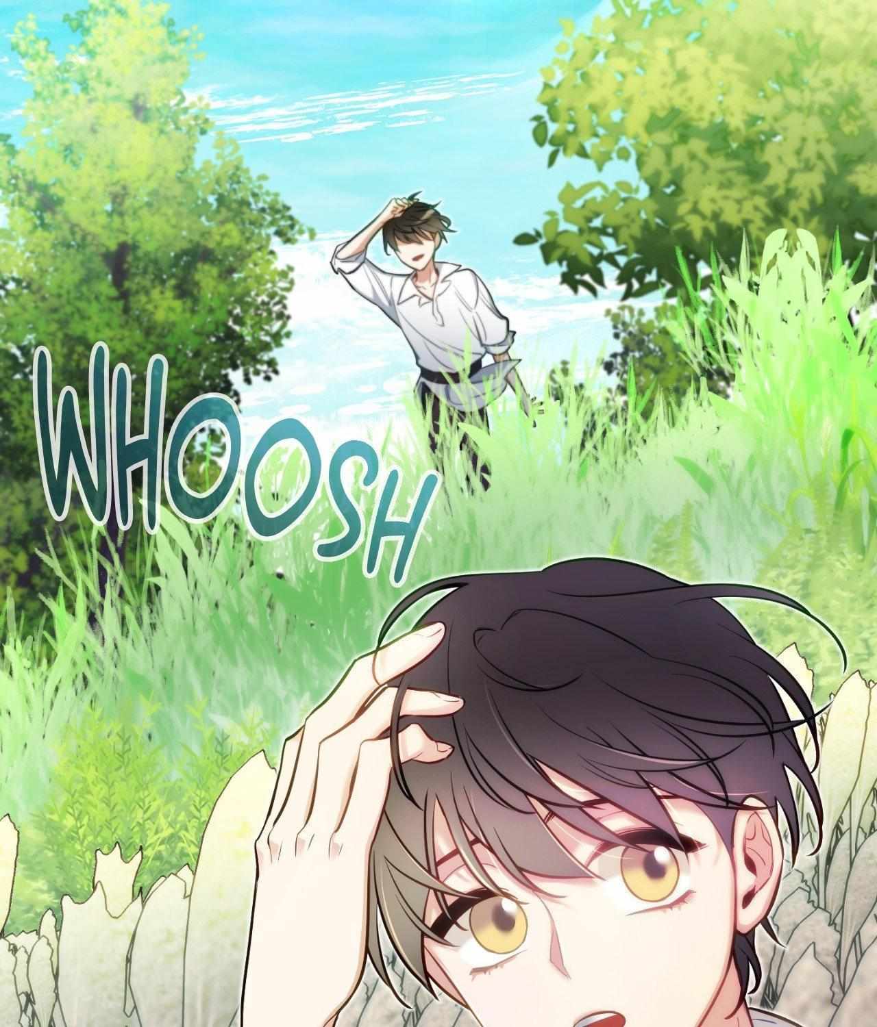 Read Rolling to be the King chapter 22 image 111 on Lezhin