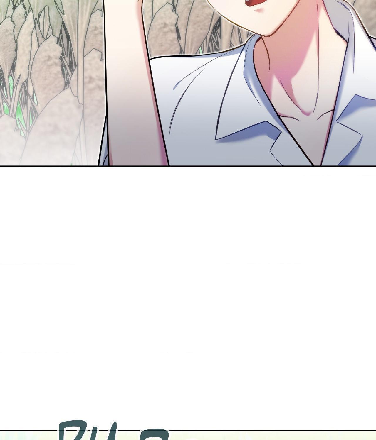 Read Rolling to be the King chapter 22 image 112 on Lezhin