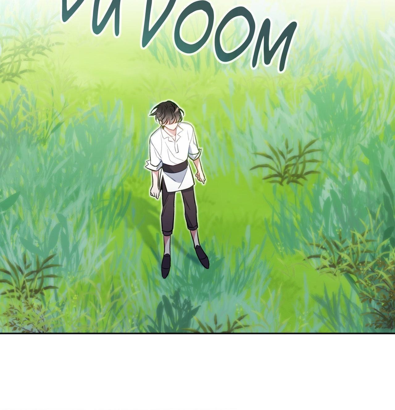 Read Rolling to be the King chapter 22 image 113 on Lezhin