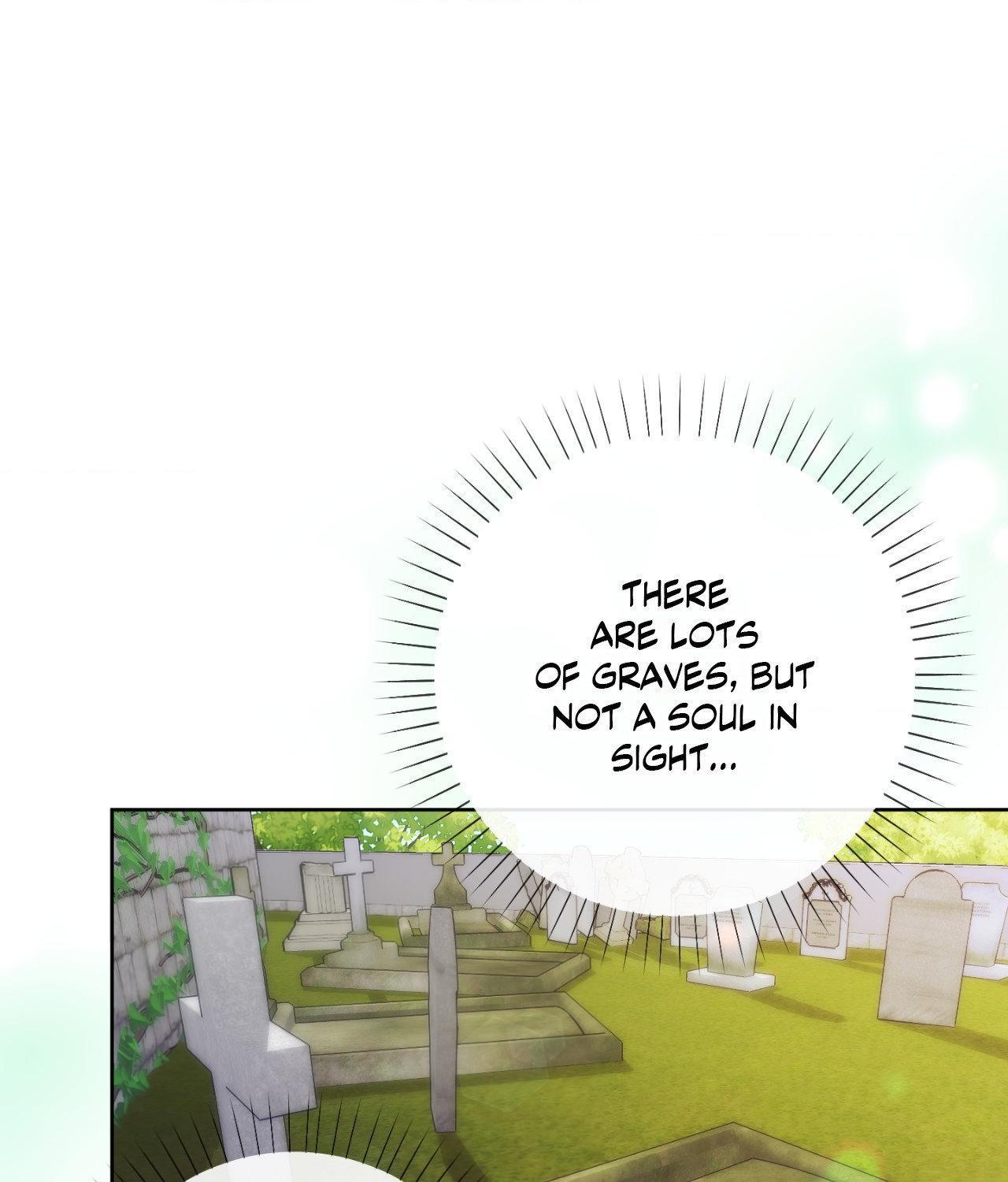 Read Rolling to be the King chapter 22 image 114 on Lezhin