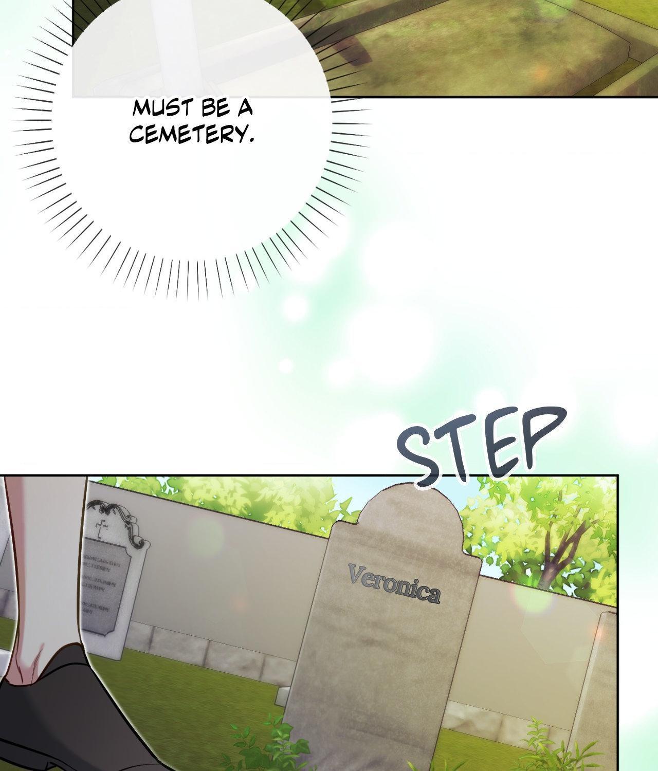 Read Rolling to be the King chapter 22 image 115 on Lezhin