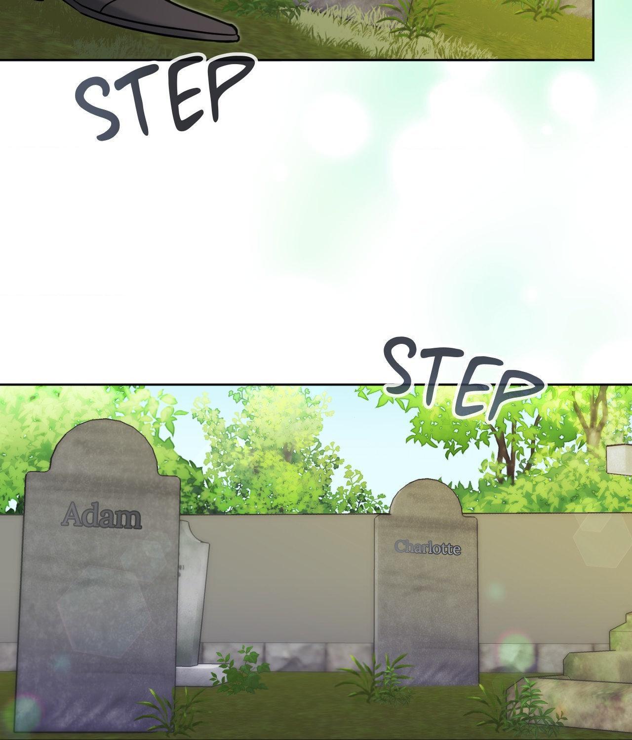 Read Rolling to be the King chapter 22 image 116 on Lezhin
