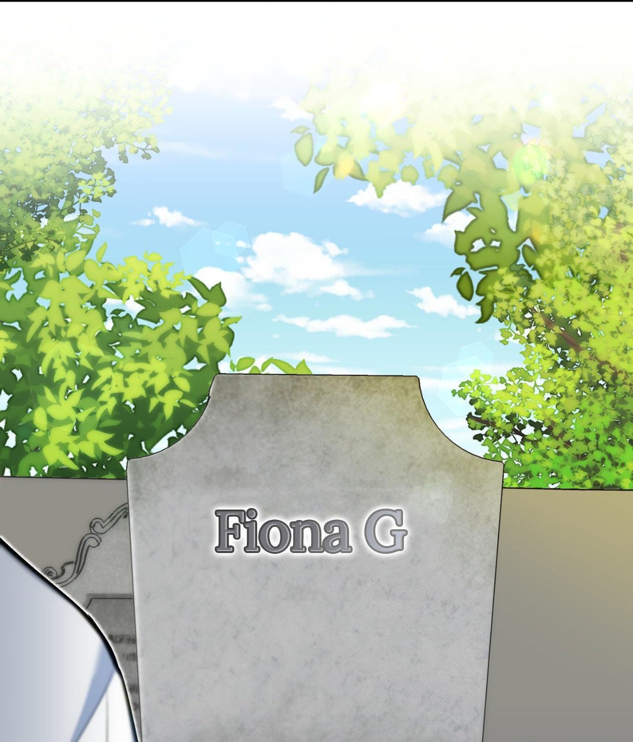 Read Rolling to be the King chapter 22 image 117 on Lezhin