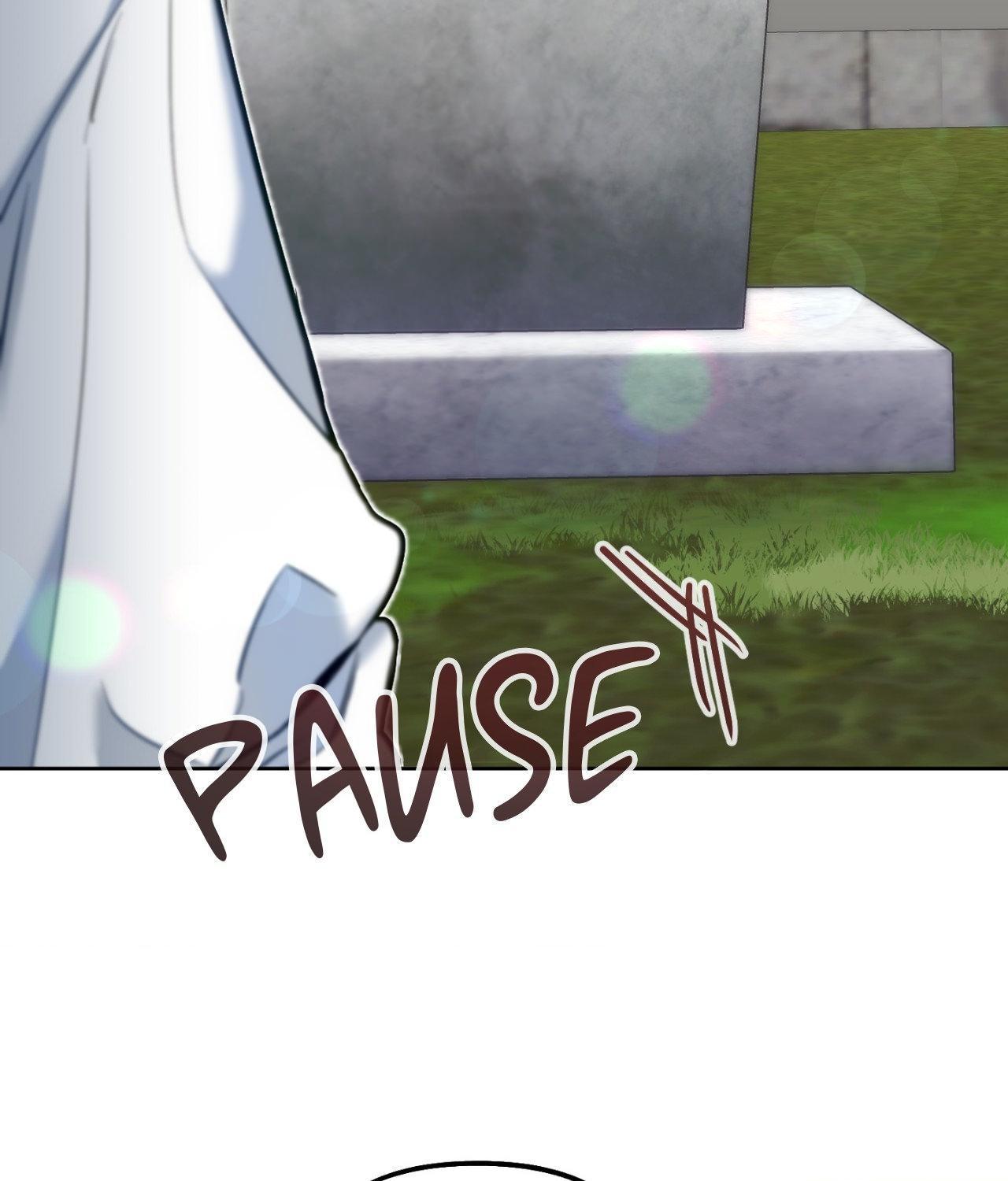 Read Rolling to be the King chapter 22 image 118 on Lezhin