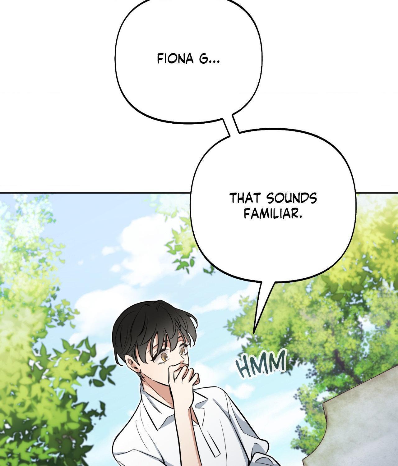 Read Rolling to be the King chapter 22 image 119 on Lezhin
