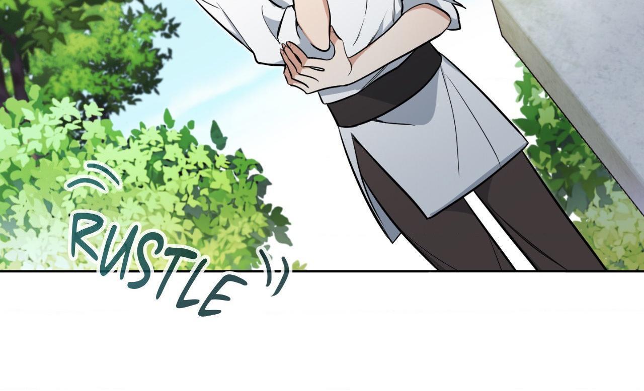 Read Rolling to be the King chapter 22 image 120 on Lezhin