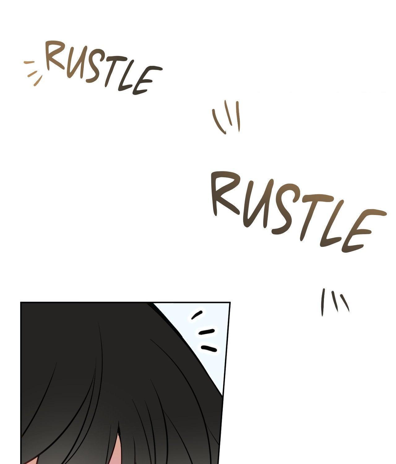 Read Rolling to be the King chapter 22 image 121 on Lezhin