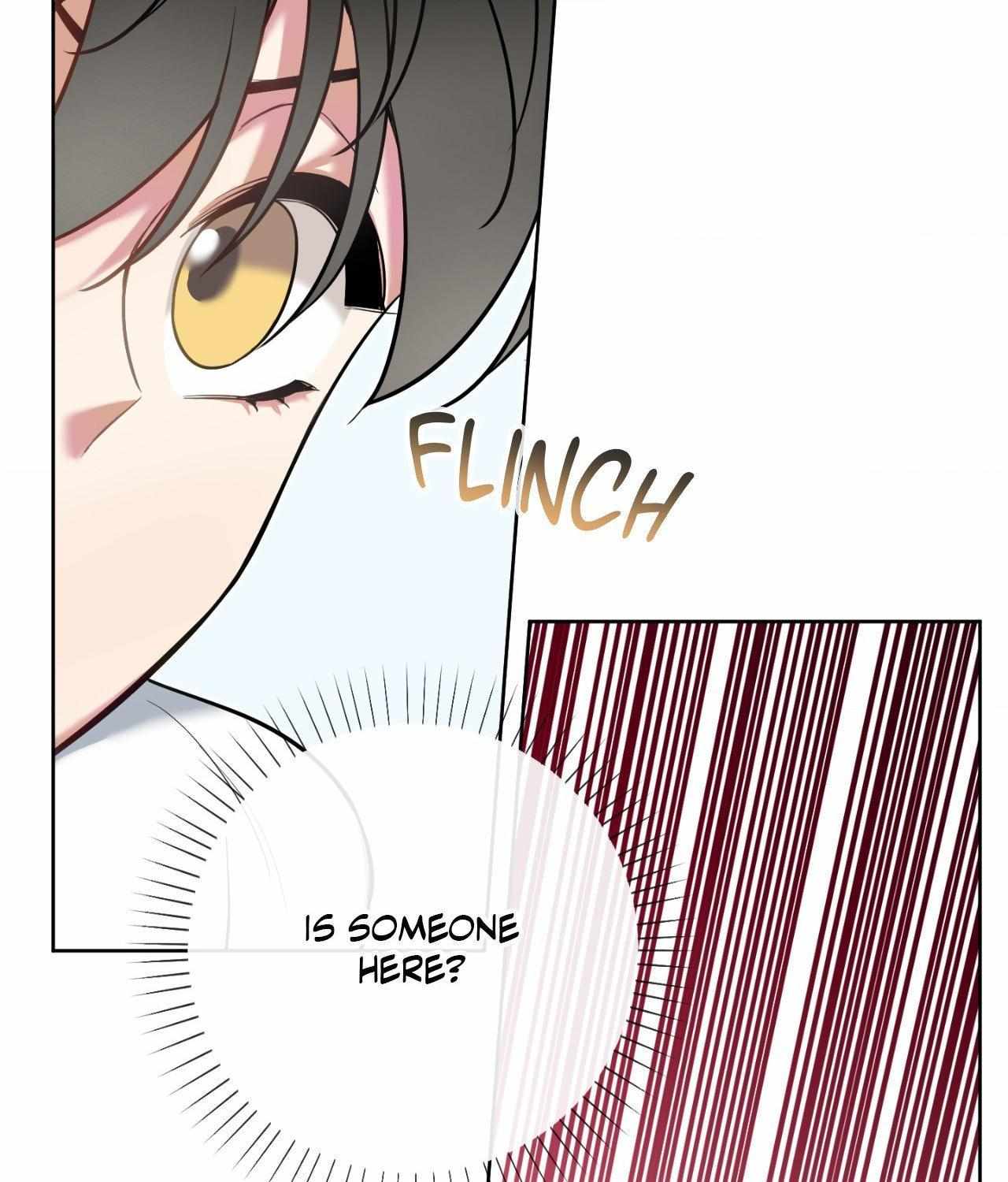 Read Rolling to be the King chapter 22 image 122 on Lezhin