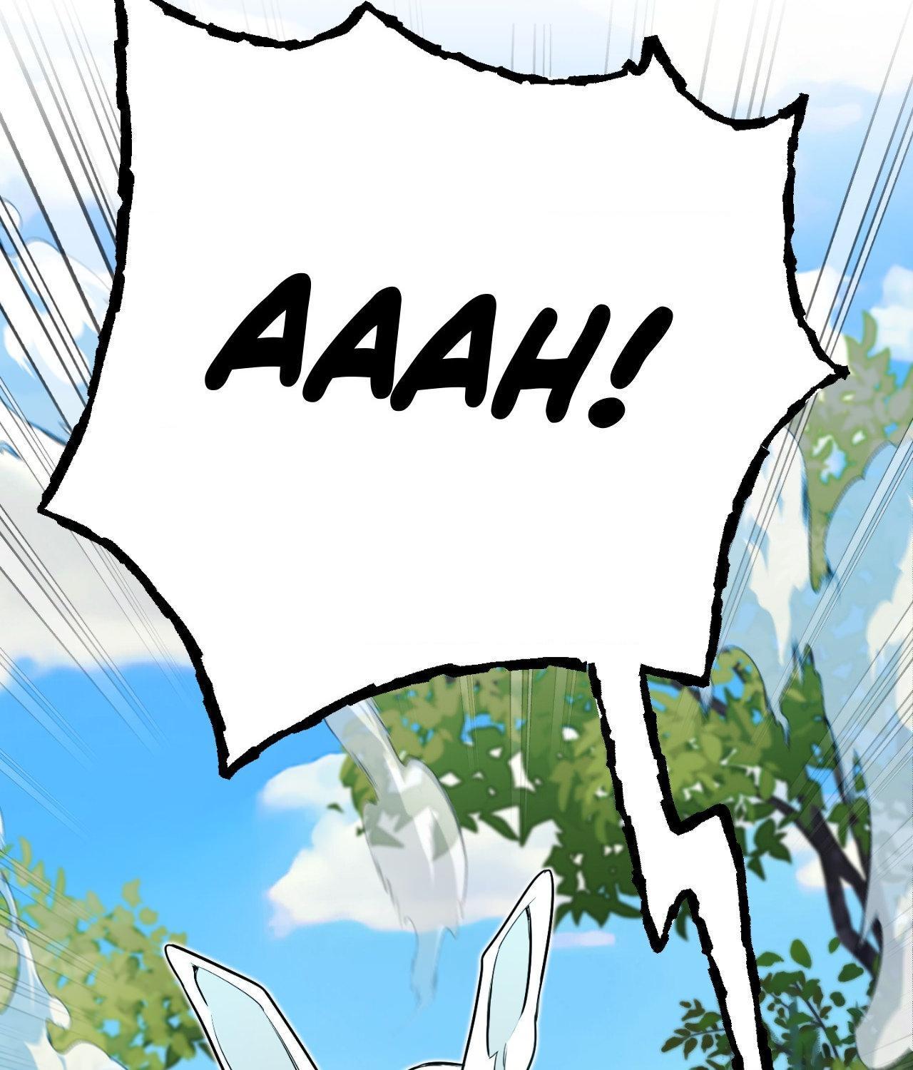 Read Rolling to be the King chapter 22 image 124 on Lezhin