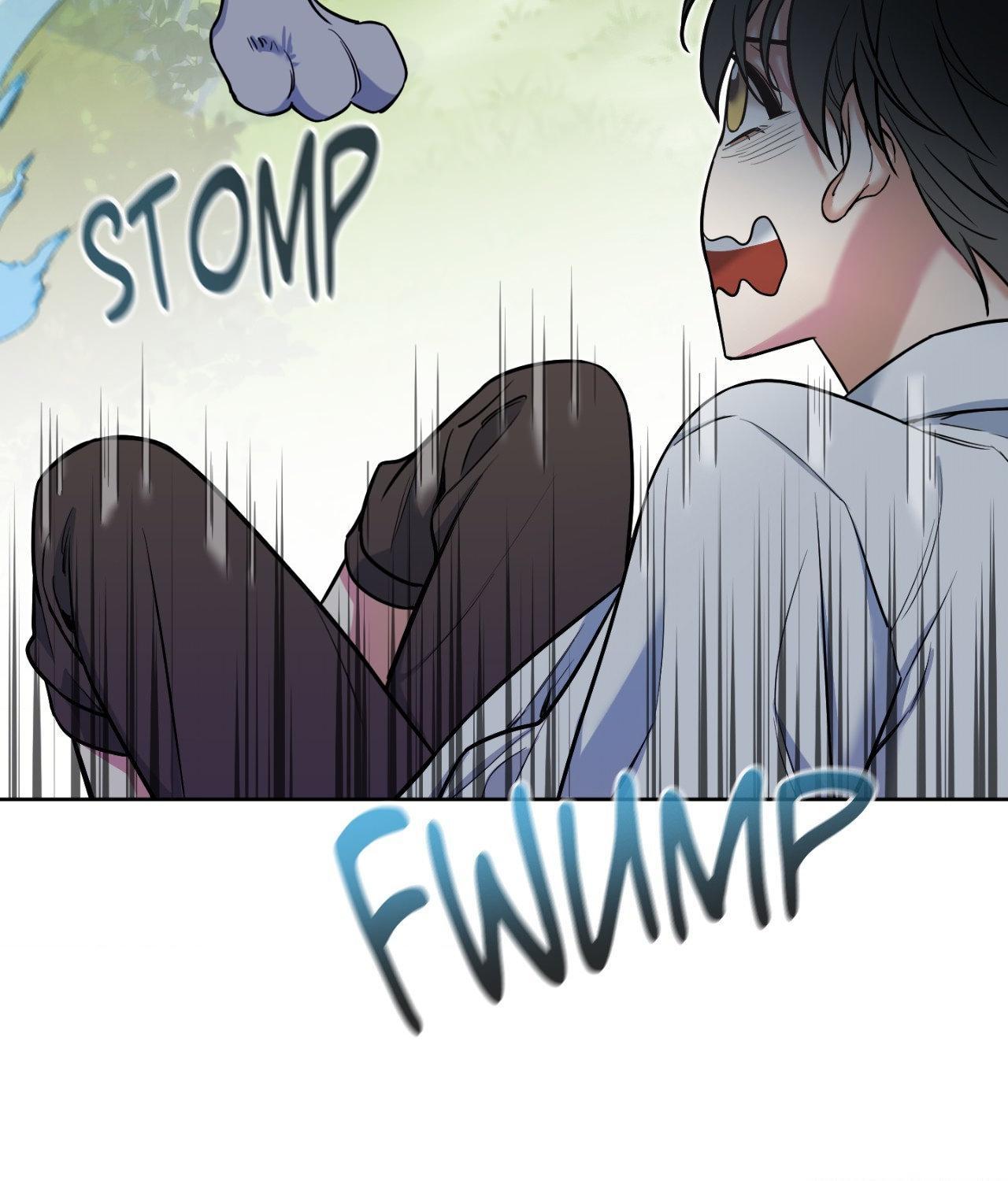 Read Rolling to be the King chapter 22 image 126 on Lezhin