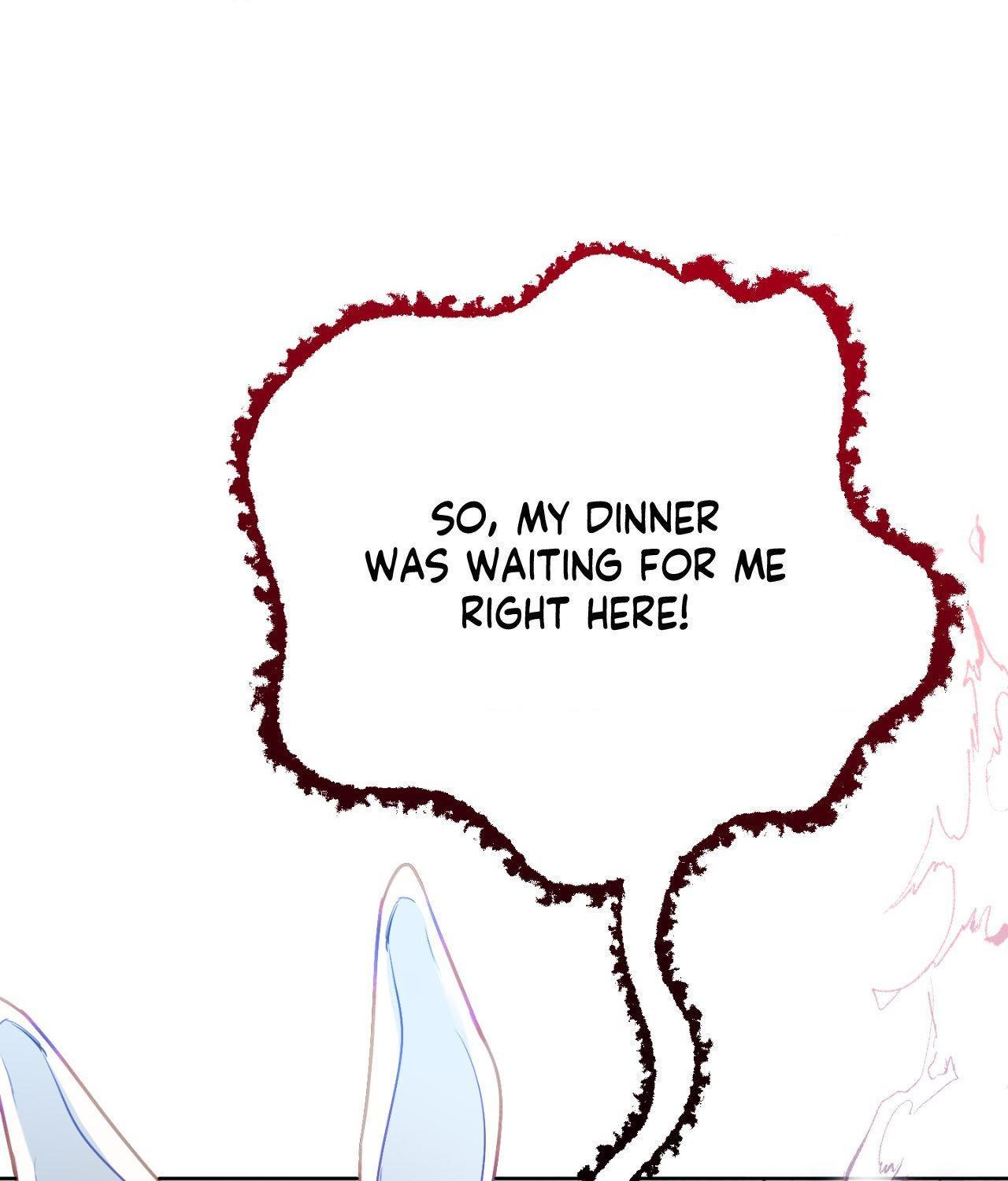 Read Rolling to be the King chapter 22 image 128 on Lezhin