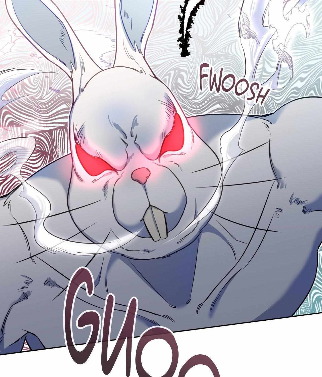 Read Rolling to be the King chapter 22 image 129 on Lezhin