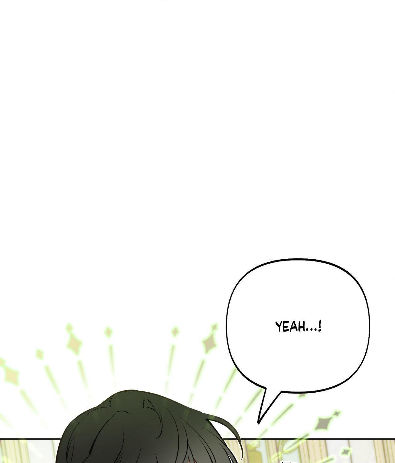Read Rolling to be the King chapter 22 image 13 on Lezhin