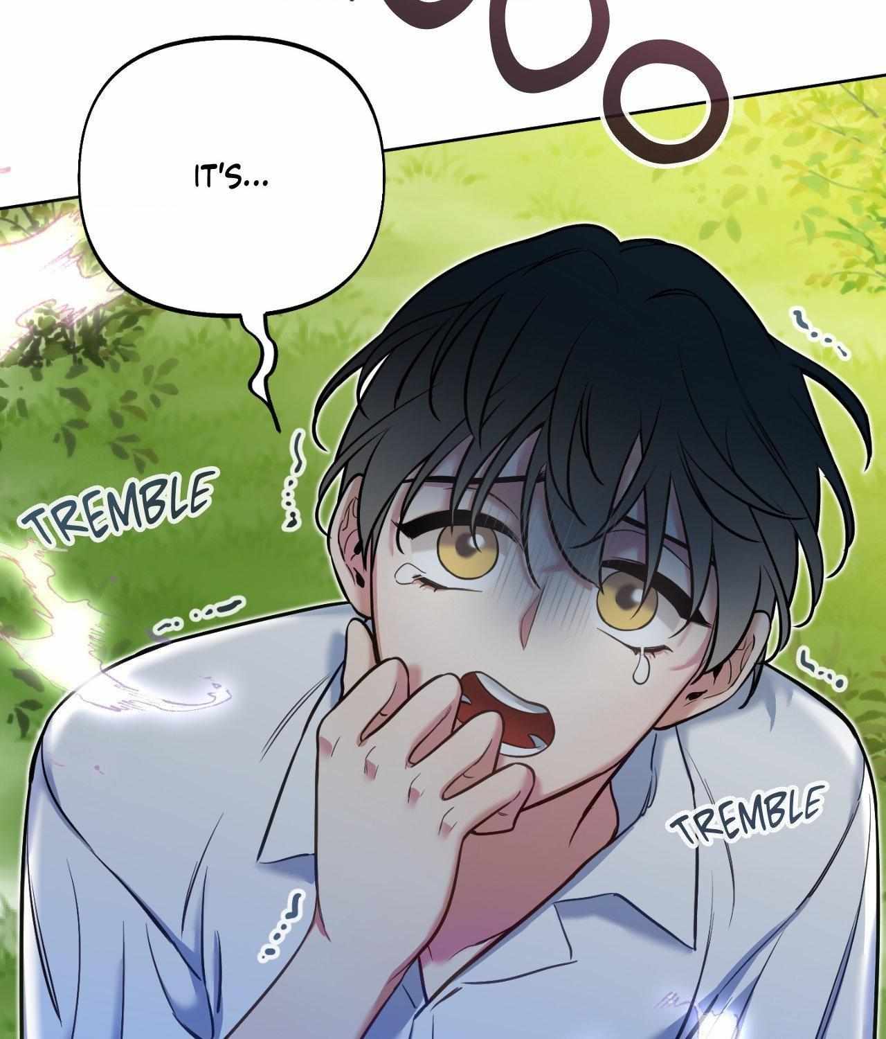 Read Rolling to be the King chapter 22 image 130 on Lezhin